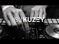 DJ KUZEY - OYUN HAVASI MIX 1