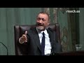 arturo pérez reverte y los best sellers