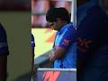 India vs sri lanka Highlights #cricket