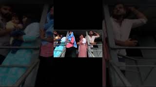 സൗഹൃദം ❤ #friendship #goals #youtubers #groupvlogging #partners #friends| short 2