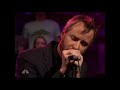 the national terrible love live on late night with jimmy fallon 2010 03 11