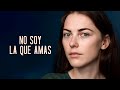 ¡SE CASÓ CON EL MARIDO DE SU HERMANA! | Película romántica en Español Latino