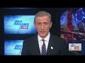 Dan Abrams Live 11/18/2021