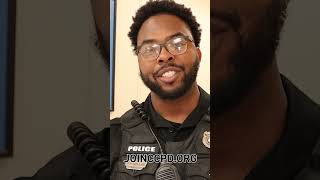 joinccpd.org Virginia In-State Officers!