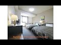 review hotel route inn itoigawa hotel japan