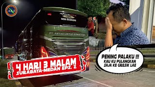 MACAM MANA ALS MASIH BISA KESASAR (2)