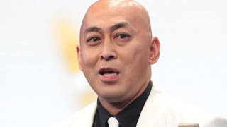 錦鯉・長谷川雅紀、2024年8月に結婚「交際期間は8年、会った回数は15回ぐらい」 お笑い番組で生報告