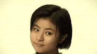 Ai Maeda 1999