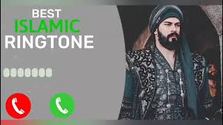 Turkish Ringtone BGM Ringtone Plevne marsi ringtone || Best Islamic Ringtone Hindi gana ringtone