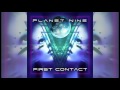 Planet Nine - Sit Back, Recline (Original Mix) [Explicit]