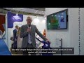 Posidonia 2022 - Alfa Laval Highlights