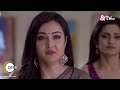 Queens Hain Hum Episode 104 April 20, 2017 Best Scene