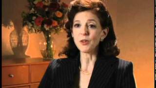 Pamela Meyer: Liespotting: Proven Techniques to Detect Deception