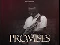 Promises - Moi Albert