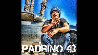 Material de manicomio-PADRINO 43 ft LATEK VP