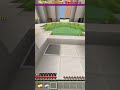 NetherGames Bedwars Hacker VS Hacker!