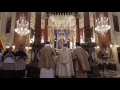 dhul tal vara tal madonna u flos carmeli valletta 2017