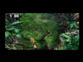 final fantasy ix walkthrough part 35 chocobo s forest