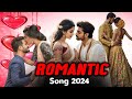 💚ROMANTIC HINDI LOVE MASHUP 2024 🧡 Best Mashup of Arijit Singh, Jubin Nautiyal, Atif Aslam