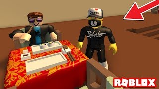 Riziplaystv Videos Pakvim Net Hd Vdieos Portal - udelal jsem svoje prvni sushi roblox sushi tycoon