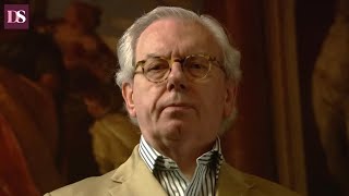 Henry VIII: Mind of a Tyrant Part Two with David Starkey