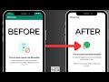 🚫 Getting Banned Multiple Times On WhatsApp? Here’s How to Fix It Permanently (2025 Guide)