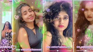 තාම බැලුවේ නැද්ද හොදම ටික එක පොකුරට 👉❤️👈💞