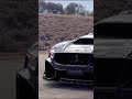 🐎 Компания ford представила новый mustang автоназаказ автоизсша ford mustang форд мустанг