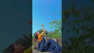 songo chara kore sokhi||#yt#dance#trending