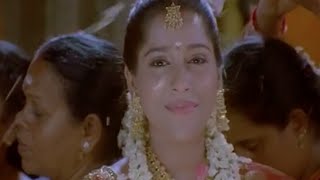 Kandaen 2010 Tamil Movie Part 2- Shanthnoo ,Rashmi, Santhanam