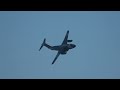 入間基地航空祭 2024 c 1 031 ラストフライト 機動飛行 jasdf iruma air show