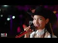 los sonoritos 🤠 patiosonoro sofia navarrete fabián jiménez y nathalia díaz