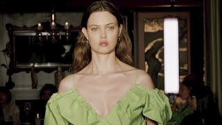 Rejina Pyo | Fall Winter 2022/2023 | Full Show