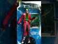 (The Clown) | McFarlane Toys | Joker | DC Multiverse