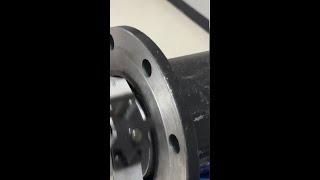 208 B Flange Facer | Tri Tool Technologies