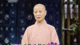 20090910-1《靜思晨語。法譬如水》見苦知福