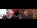 personally speaking ep. 233 father tom gibbons