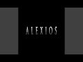 ALEXIOS (feat. Angriffsbeat)