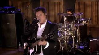 Duran Duran - Save a Prayer Live