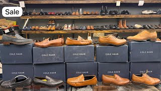 Branded Leather Shoes Sale | 100% Original | Genuine Leather Shoes | Wholesale \u0026 Retail Best Shops