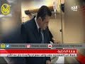 مواطن كويتي يضرب وافد مصري ضرب مبرح والداخلية تعلن القبض عليه