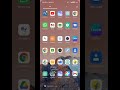 How to enable second space in redmi mobile |#LowG Tech |