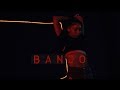 Shotto Guapo - Bando (Clip Officiel)[Âme Nesia]