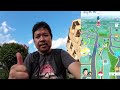 【ポケモンgo】レアポケモンのドラメシヤをゲットせよ！