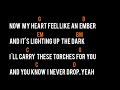 Maroon 5 - Memories (Lyrics + Chords)