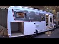 motorhome dethleffs globebus gt 16 japan 2018 キャンピングカー