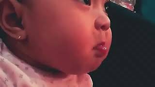 fun and fails, funny video, funny fails, baby lovers, fail moments, fails, funny baby, cute video, t