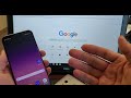 ALL GALAXY PHONES: HOW TO TRANSFER PHOTOS/VIDEOS TO COMPUTER