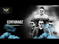 Centrigredz(සෙන්ට්‍රිගේඩ්ස්) | All Song Collection  | SPARSHA | 2023