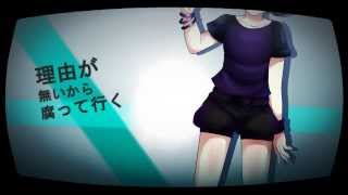 【SCB-R1】Lost Time Memory 【Born2BeeMagic】LQ VER.